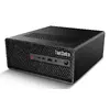 Рабочая станция Lenovo ThinkStation P3 Ultra SFF i7-14700K Photo 6