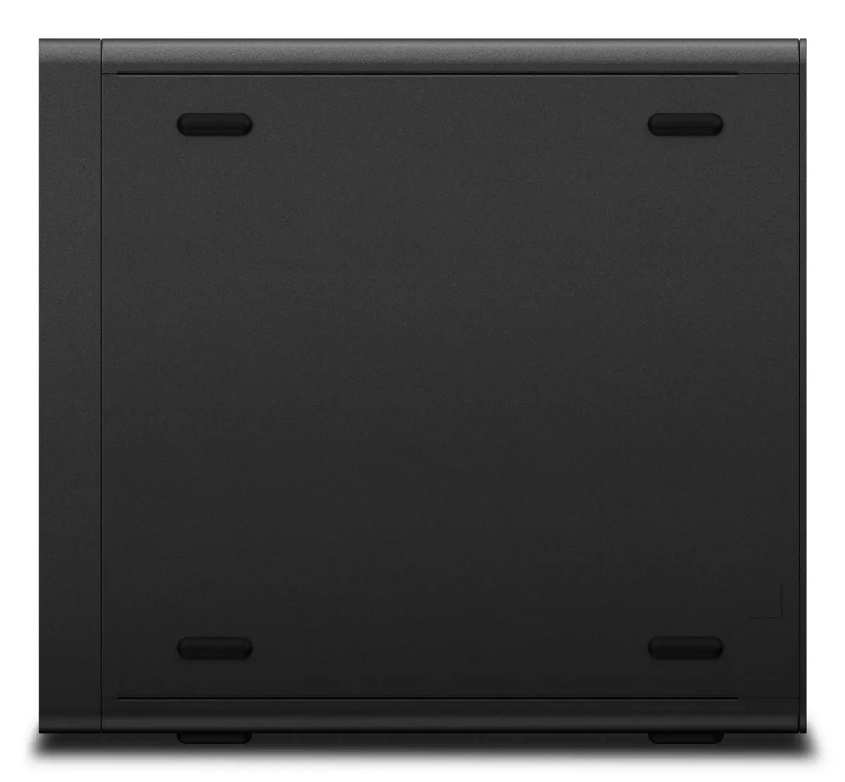 Рабочая станция Lenovo ThinkStation P3 Ultra SFF i7-14700K Photo 8