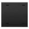 Рабочая станция Lenovo ThinkStation P3 Ultra SFF i7-14700K Photo 8