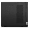 Рабочая станция Lenovo ThinkStation P3 Ultra SFF i7-14700K Photo 9