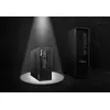 Рабочая станция Lenovo ThinkStation P3 Ultra SFF i7-14700K Photo 10