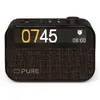 Портативное радио Pure Acoustics Pure Moment Charge Photo 2