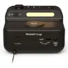 Портативное радио Pure Acoustics Pure Moment Charge Photo 3