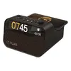 Портативное радио Pure Acoustics Pure Moment Charge Photo 4