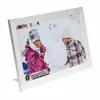 Digital photo frame DENVER PFF-1504W 15.6" Photo 2
