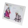 Digital photo frame DENVER PFF-1504W 15.6" Photo 3