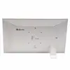 Digital photo frame DENVER PFF-1504W 15.6" Photo 4