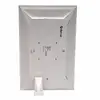 Digital photo frame DENVER PFF-1504W 15.6" Photo 5