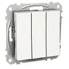Sienas slēdzis Schneider Electric WDE002536 Photo 2