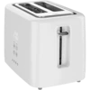 Тостер AENO ATS0002W — 2 слота, 780–930 Вт Photo 2