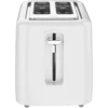 Тостер AENO ATS0002W — 2 слота, 780–930 Вт Photo 3