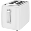 Тостер AENO ATS0002W — 2 слота, 780–930 Вт Photo 4
