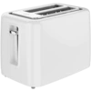 Тостер AENO ATS0002W — 2 слота, 780–930 Вт Photo 5