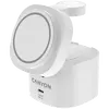 CANYON CNS-WCS405W 4‑in‑1 bezvadu statīvs Photo 2