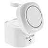 CANYON CNS-WCS405W 4‑in‑1 bezvadu statīvs Photo 3