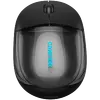 CANYON OnClick 24 Bluetooth беспроводная мышь Photo 2