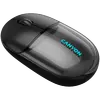 CANYON OnClick 24 Bluetooth беспроводная мышь Photo 3