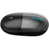 CANYON OnClick 24 Bluetooth беспроводная мышь Photo 4