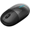 CANYON OnClick 24 Bluetooth беспроводная мышь Photo 5