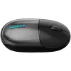 CANYON OnClick 24 Bluetooth беспроводная мышь Photo 6