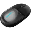 CANYON OnClick 24 Bluetooth беспроводная мышь Photo 7