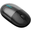 CANYON OnClick 24 Bluetooth беспроводная мышь Photo 8
