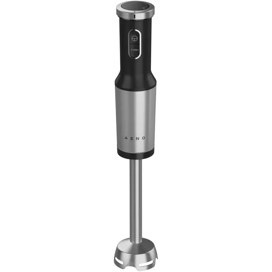 Rokas blenderis AENO AHB0004B 1200W Photo 3