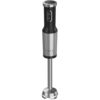Rokas blenderis AENO AHB0004B 1200W Photo 3