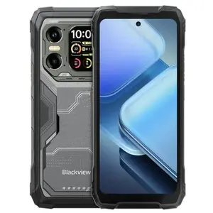 Blackview XPLORE 1