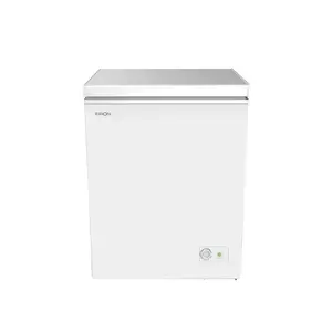 Krustveida saldētava EIRON Freezer EIRON EI-142.1