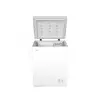Chest Freezer EIRON EI-142.1 Photo 2