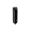 Unisynk USB-C Car Charger 60W Photo 2