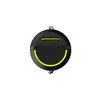 Unisynk USB-C Car Charger 60W Photo 3