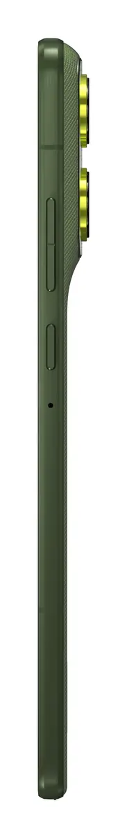 Motorola edge 70 viedtālrunis — 6.7", 12 GB, 512 GB Photo 12