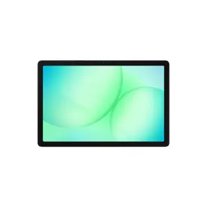 Tablet Samsung SM-X230 — Samsung SM-X230 tablet model