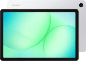 Planšetdators Samsung Galaxy Tab A11+ 10.9, 256 GB, 5G, pelēks