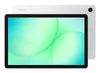 Планшет Samsung Galaxy Tab A11+ 5G | 8 ГБ ОЗУ 256 ГБ Photo 2