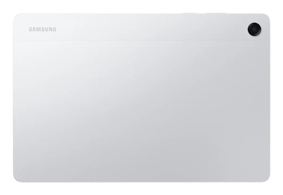 Планшет Samsung Galaxy Tab A11+ 5G | 8 ГБ ОЗУ 256 ГБ Photo 3