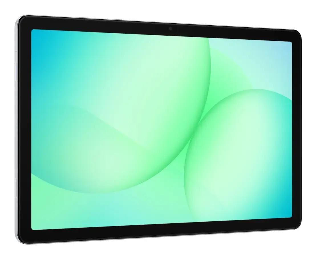 Планшет Samsung Galaxy Tab A11+ 5G | 8 ГБ ОЗУ 256 ГБ Photo 4