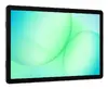 Планшет Samsung Galaxy Tab A11+ 5G | 8 ГБ ОЗУ 256 ГБ Photo 4