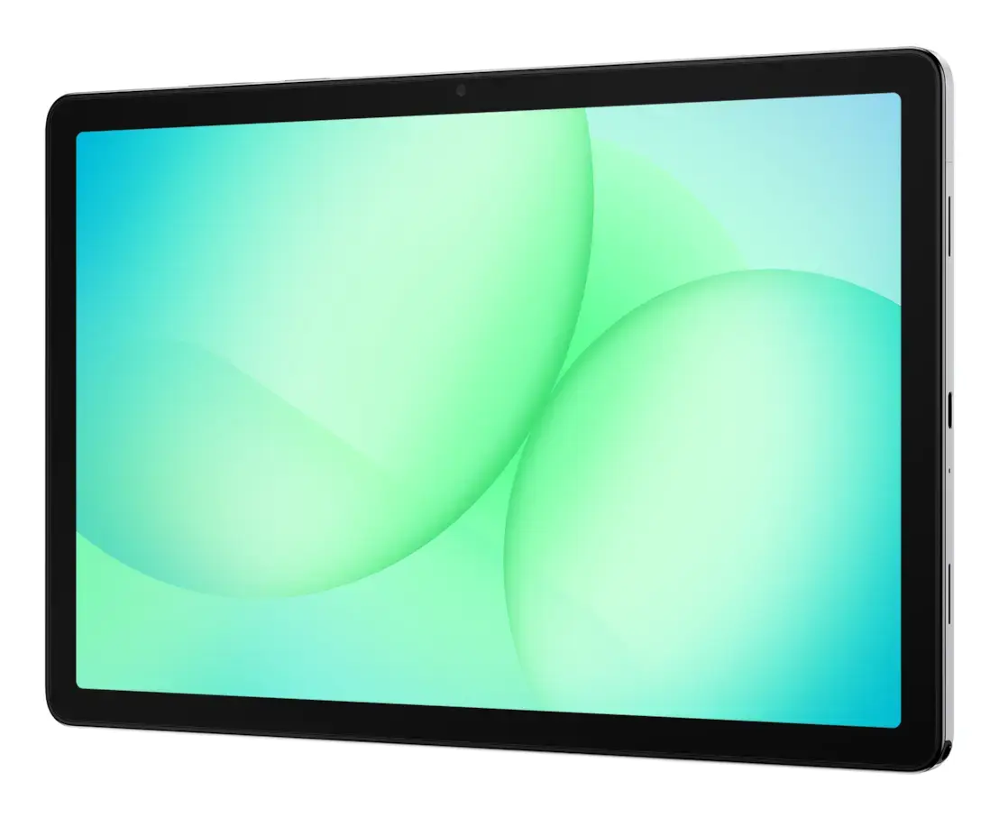 Планшет Samsung Galaxy Tab A11+ 5G | 8 ГБ ОЗУ 256 ГБ Photo 5