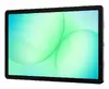 Планшет Samsung Galaxy Tab A11+ 5G | 8 ГБ ОЗУ 256 ГБ Photo 5