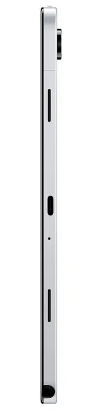 Планшет Samsung Galaxy Tab A11+ 5G | 8 ГБ ОЗУ 256 ГБ Photo 7