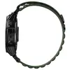 Нейлоновый ремешок Tech-Protect для Garmin Fenix Photo 2