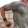 Нейлоновый ремешок Tech-Protect для Garmin Fenix Photo 3
