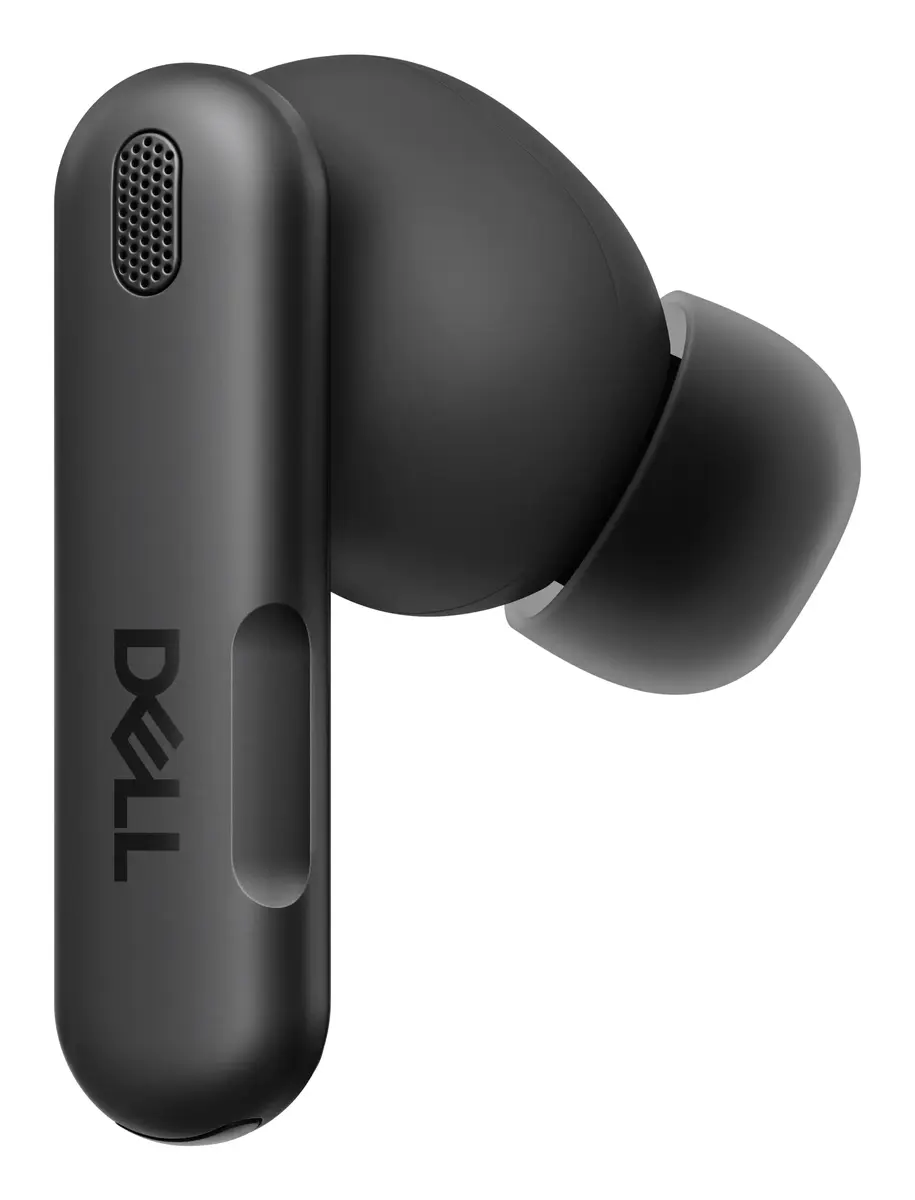 Headset Dell EB525 TWS Bluetooth Photo 2