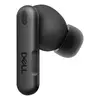 Headset Dell EB525 TWS Bluetooth Photo 2
