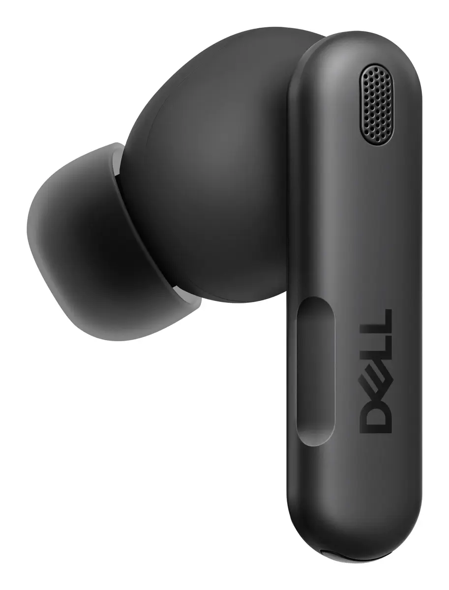 Headset Dell EB525 TWS Bluetooth Photo 3