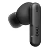 Headset Dell EB525 TWS Bluetooth Photo 3