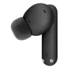 Headset Dell EB525 TWS Bluetooth Photo 4